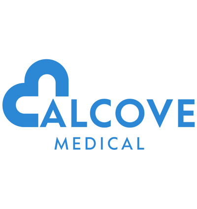 Alcove Medical
