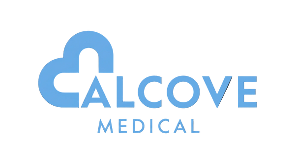 Alcove Medical