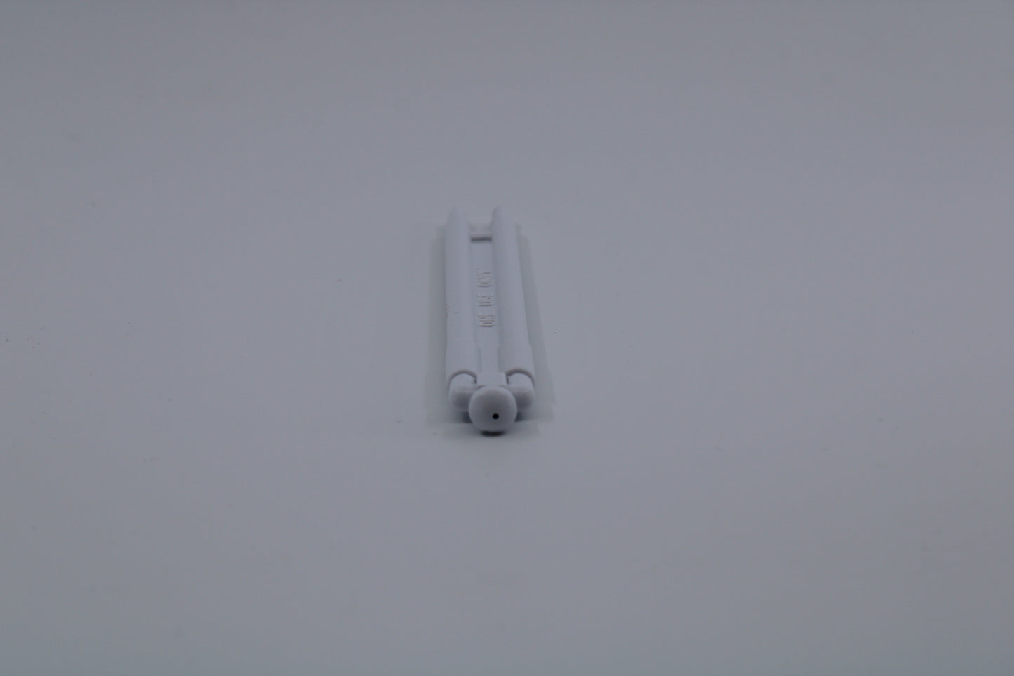 EZ-300D EZ-Spray replacement tips detail