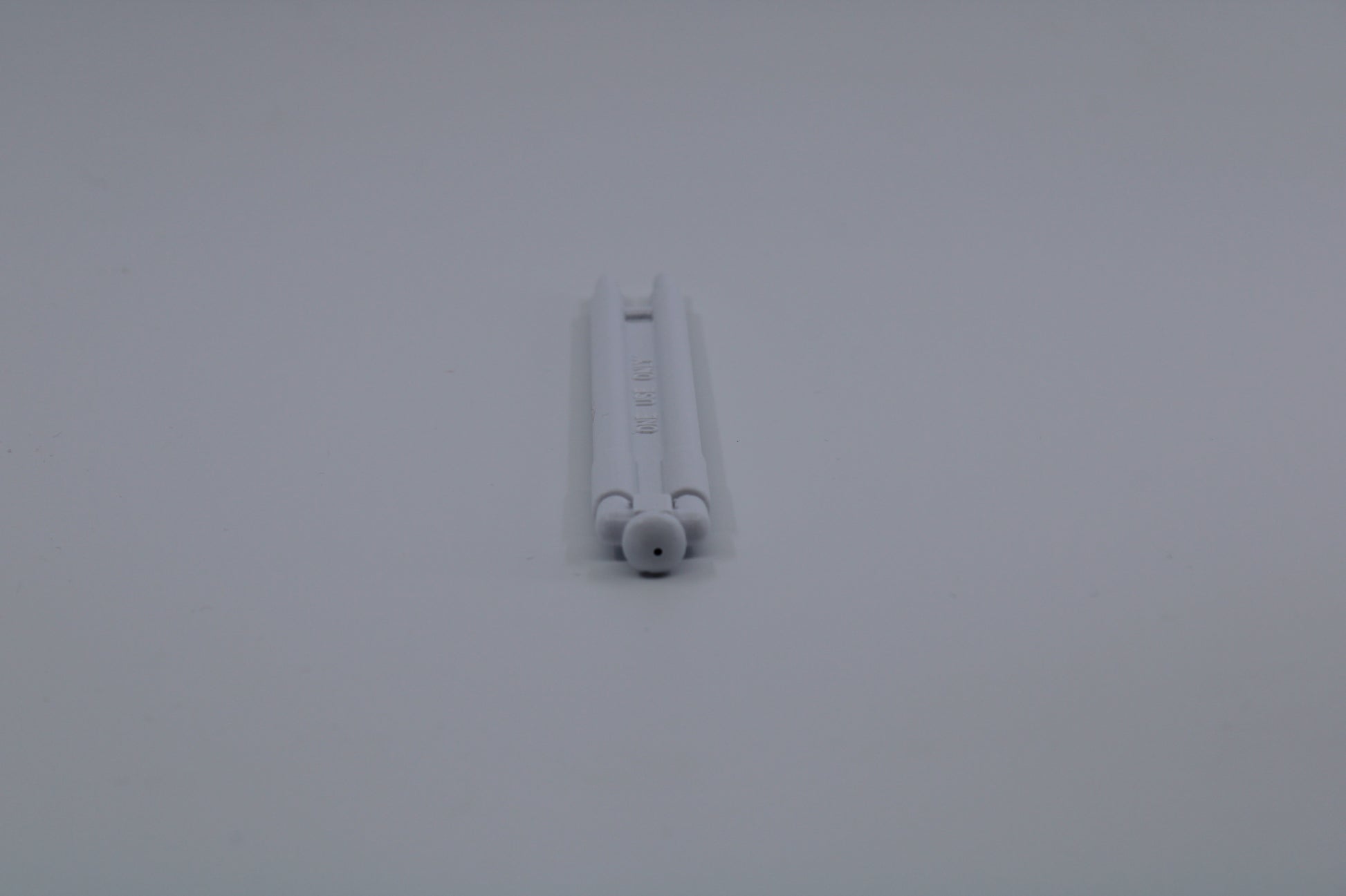 EZ-300D EZ-Spray replacement tips detail