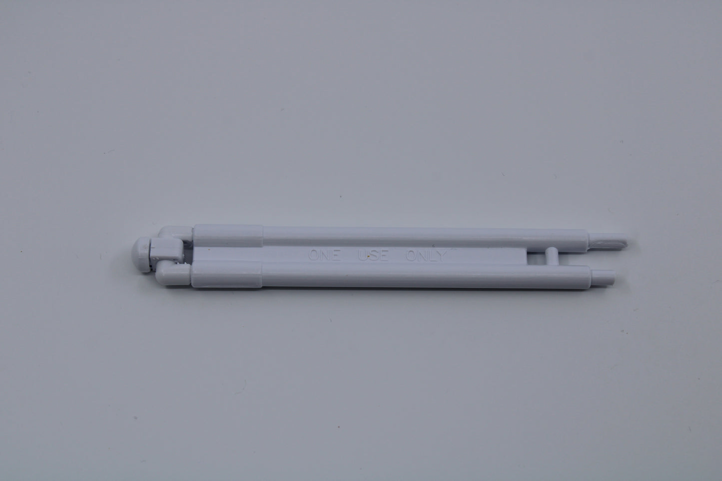 EZ-300A EZ-Spray replacement tips