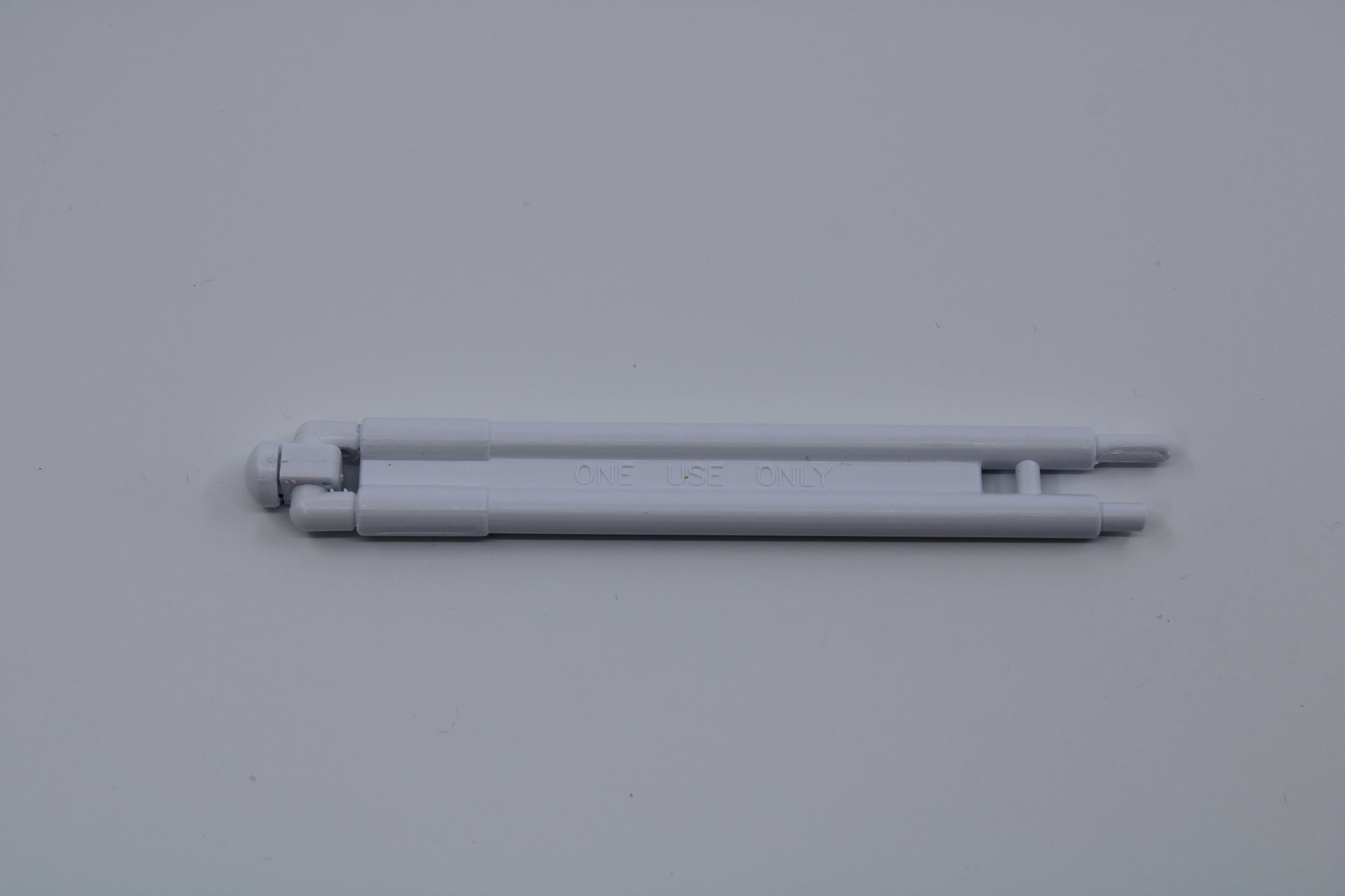 EZ-300A EZ-Spray replacement tips