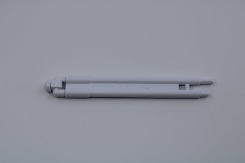 EZ-300A EZ-Spray replacement tips