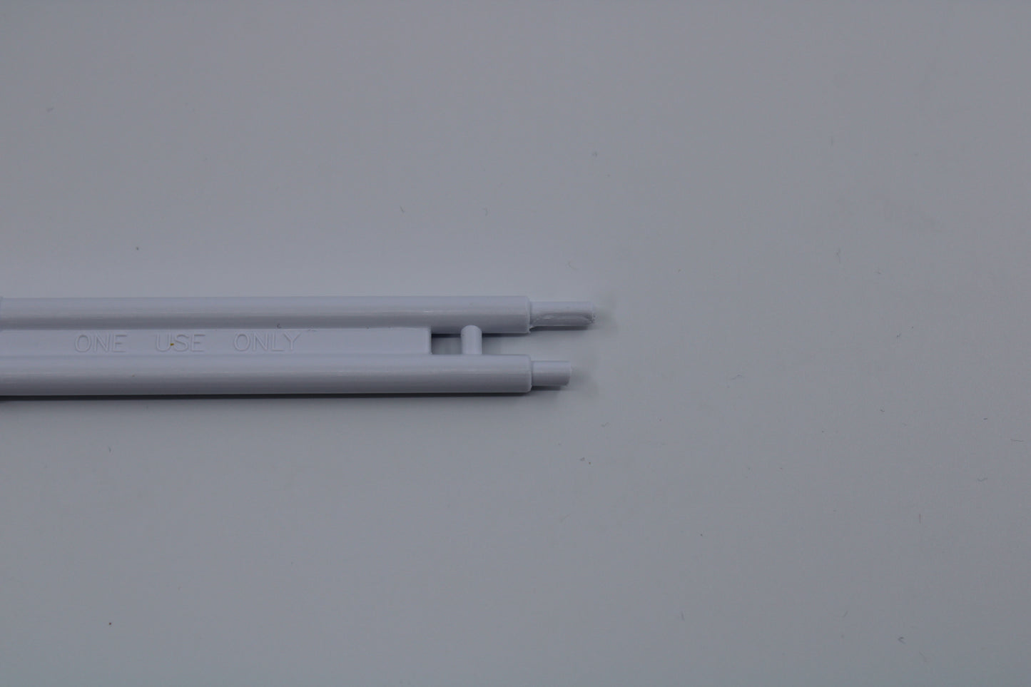 EZ-300A EZ-Spray replacement tips detail