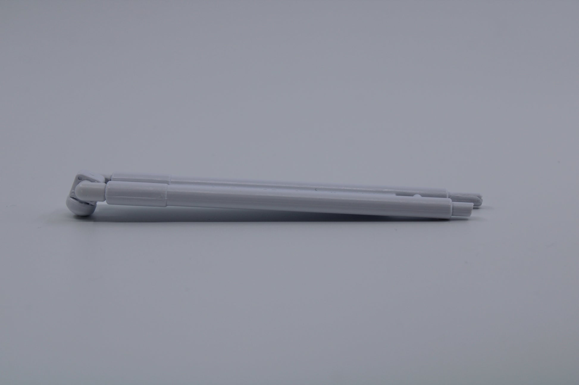 EZ-300A EZ-Spray replacement tips detail