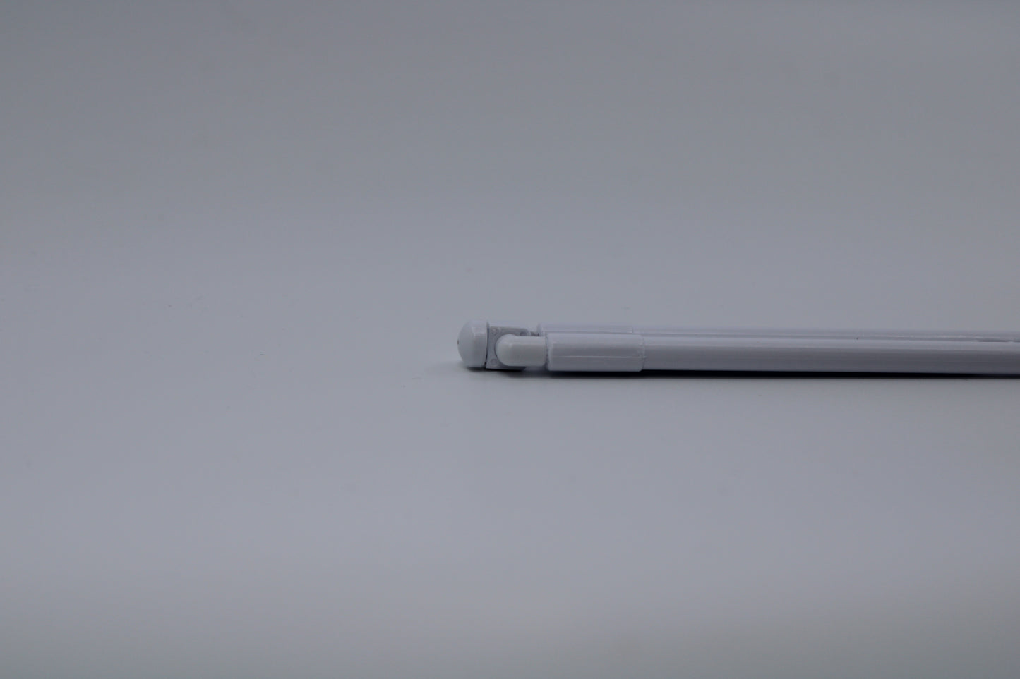 EZ-300A EZ-Spray replacement tips detail