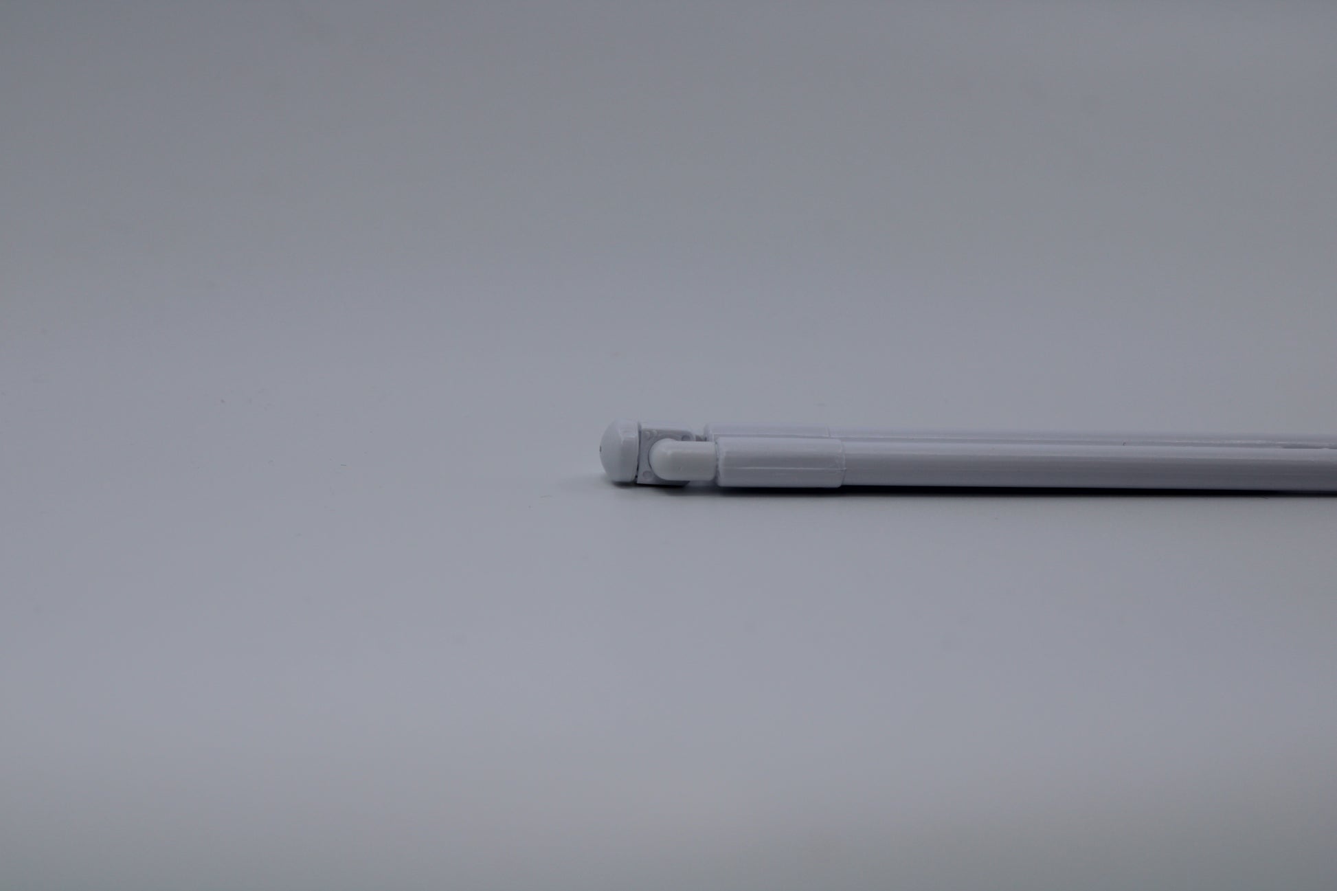 EZ-300A EZ-Spray replacement tips detail