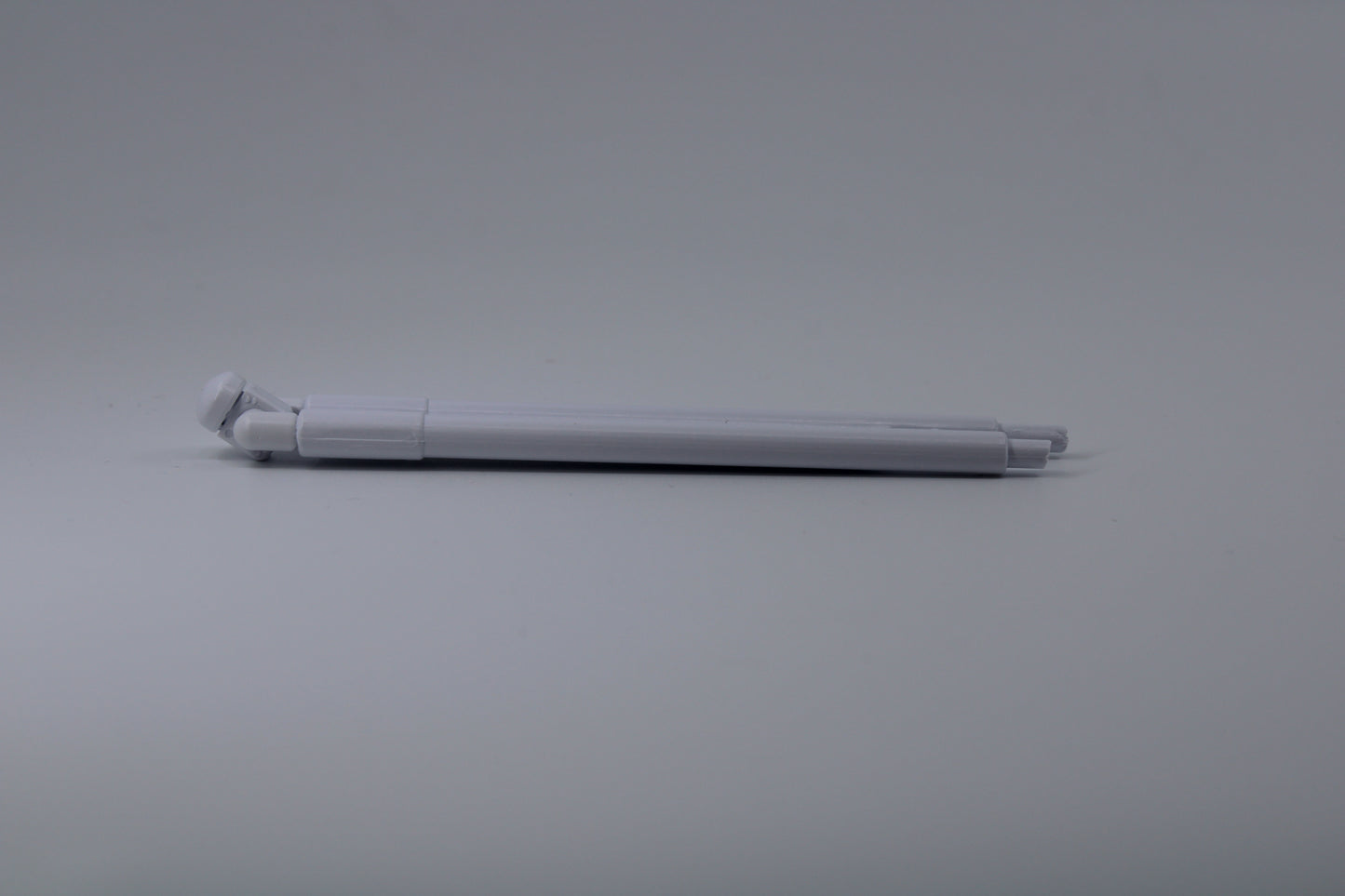 EZ-300A EZ-Spray replacement tips detail