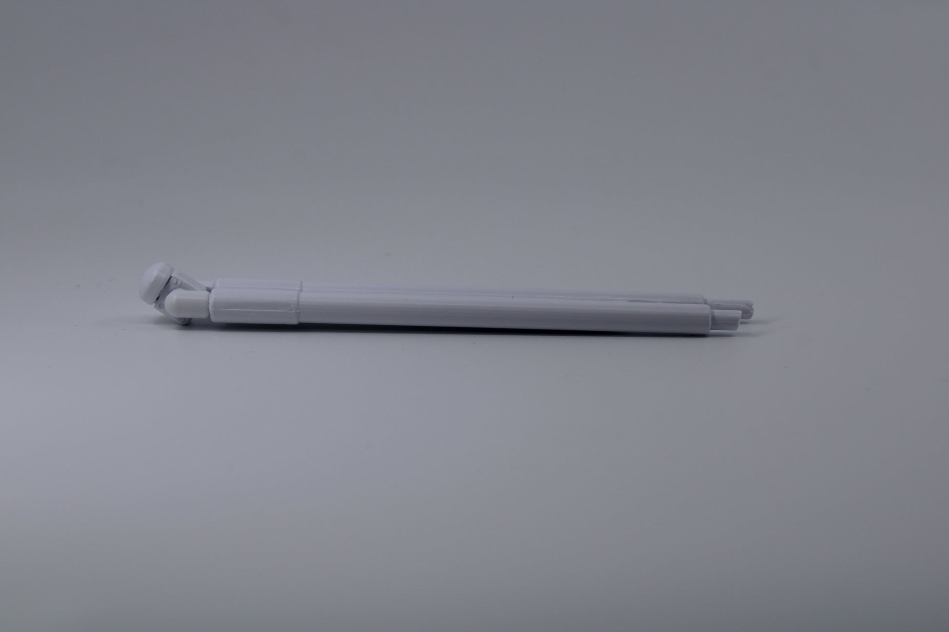 EZ-300A EZ-Spray replacement tips detail