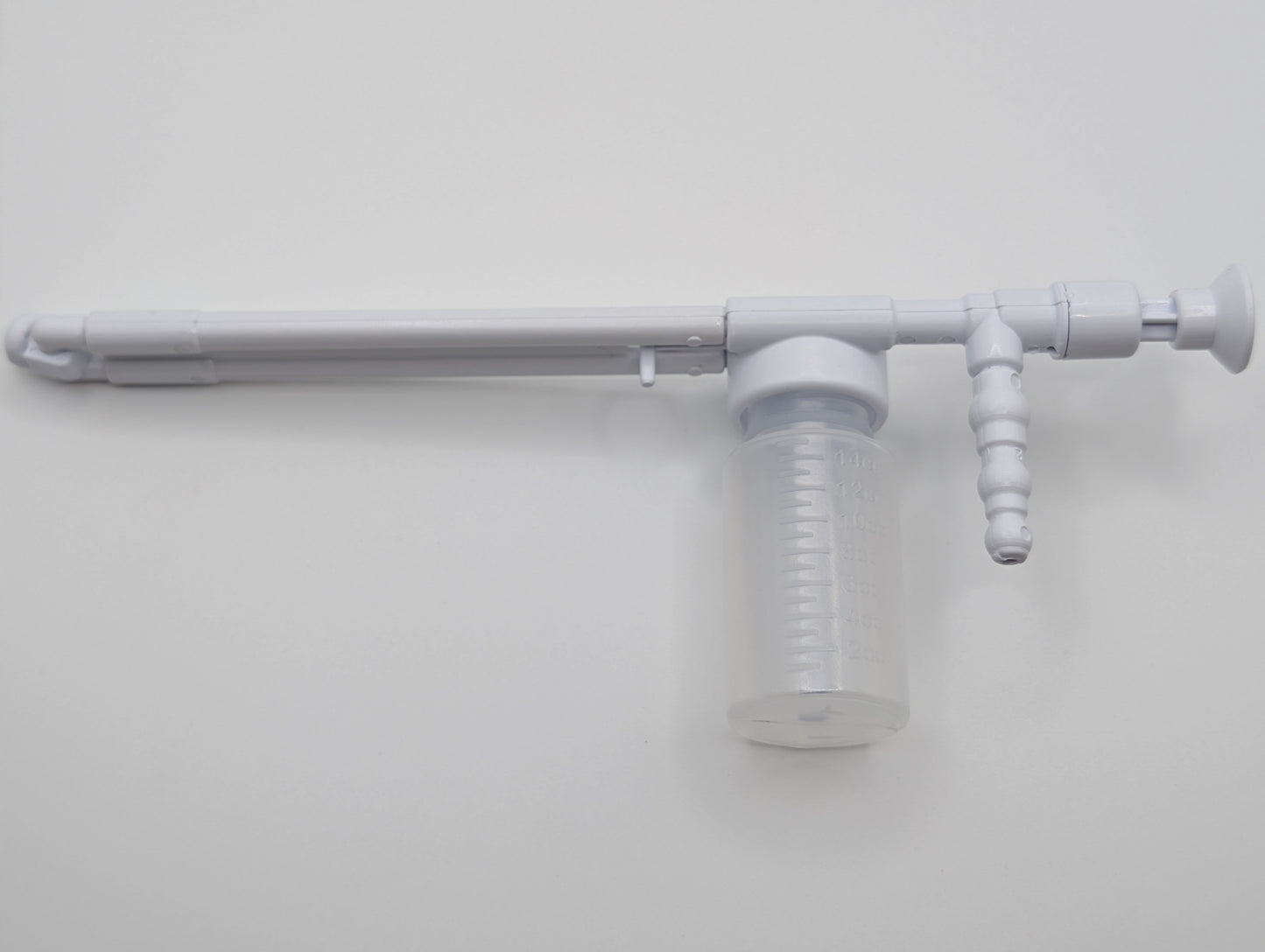 EZ-100M EZ-Spray™ Powered Atomization Sprayer – product photo 1