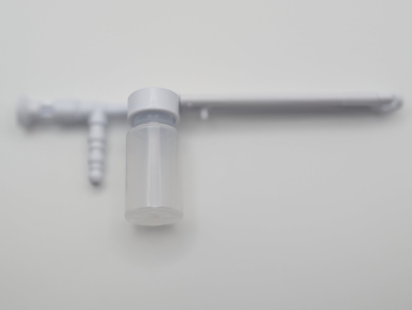 EZ-100M EZ-Spray™ Powered Atomization Sprayer – product photo 2