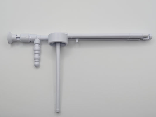 EZ-100SCA EZ-Spray™ Sprayer – product photo 1