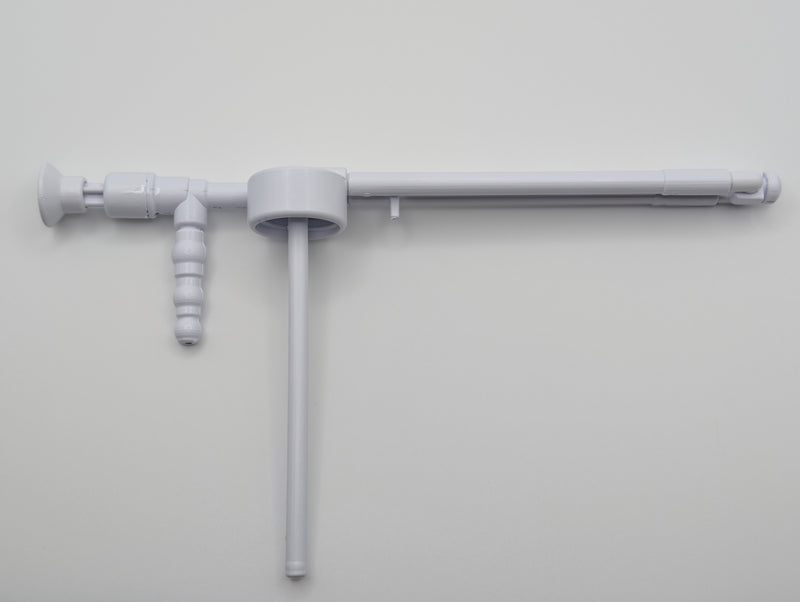 EZ-100SCA EZ-Spray™ Sprayer