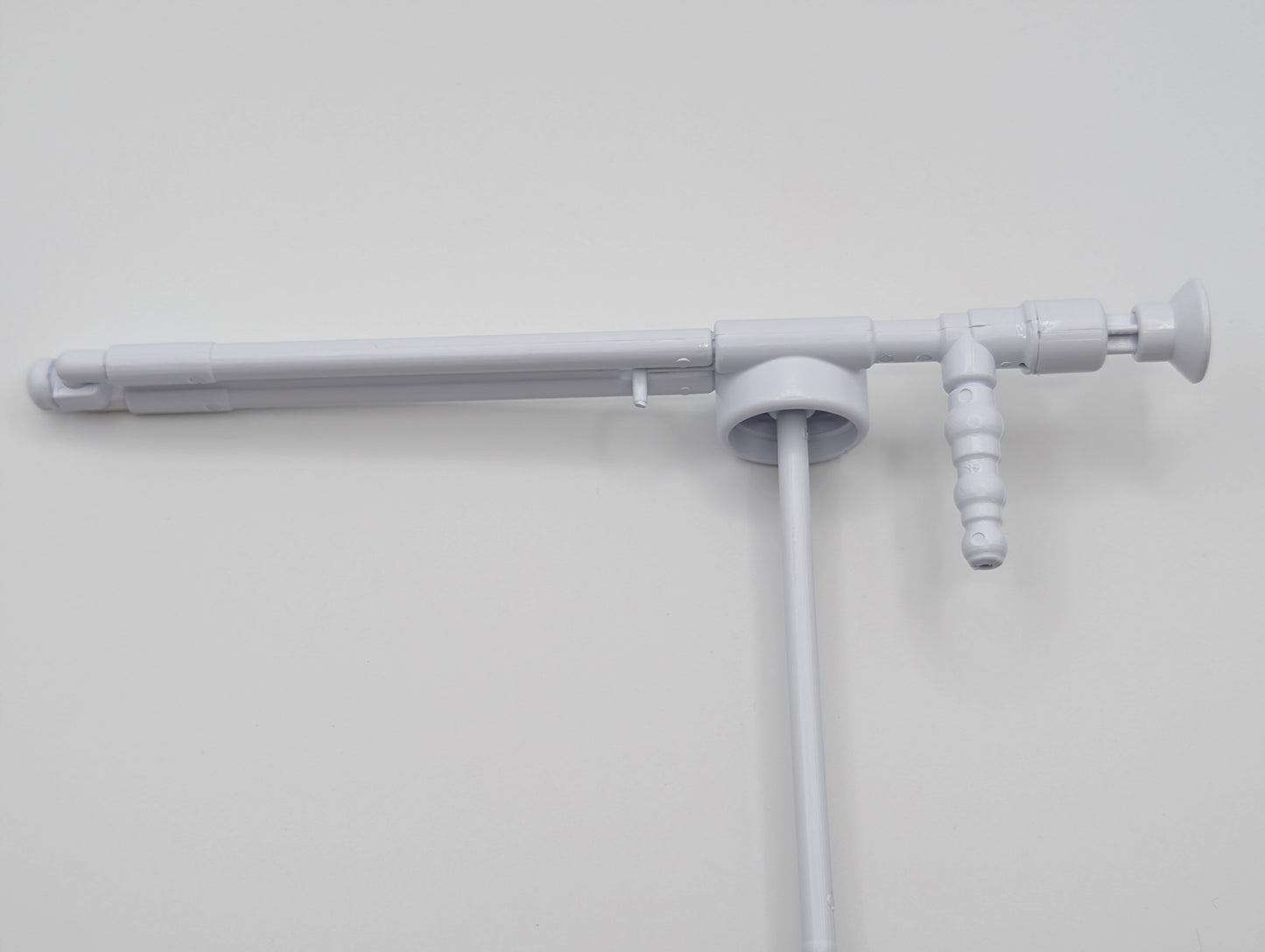 EZ-100SCA EZ-Spray™ Sprayer – product photo 2