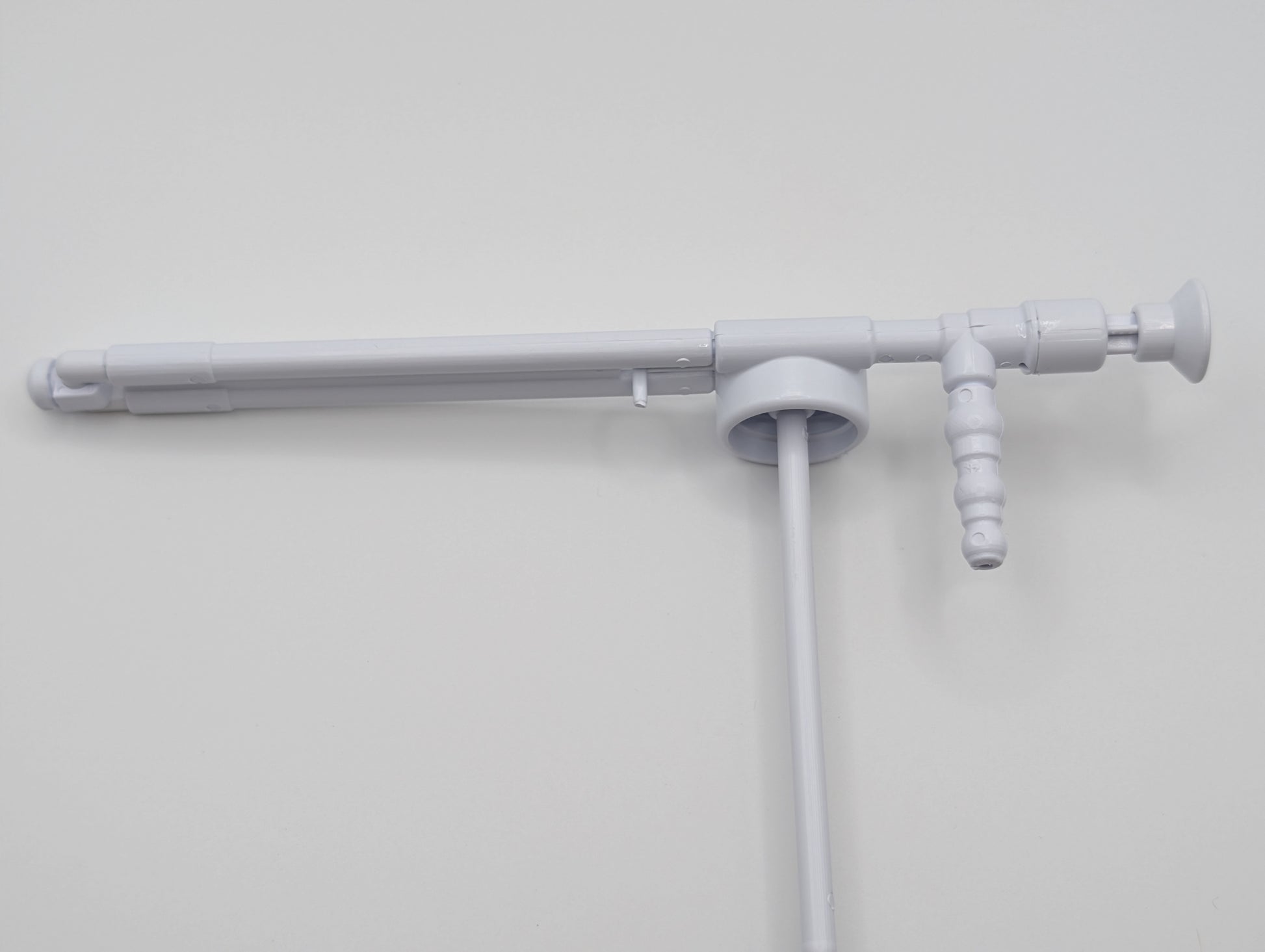 EZ-100SCA EZ-Spray™ Sprayer – product photo 2