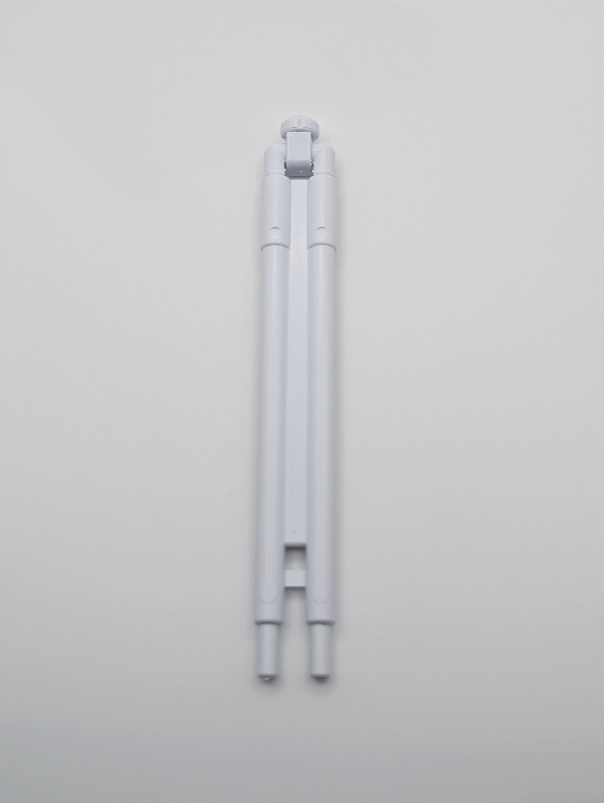 EZ-300D EZ-Spray™ Tips for Amber Bottle With Bleeder Valve – product photo 2