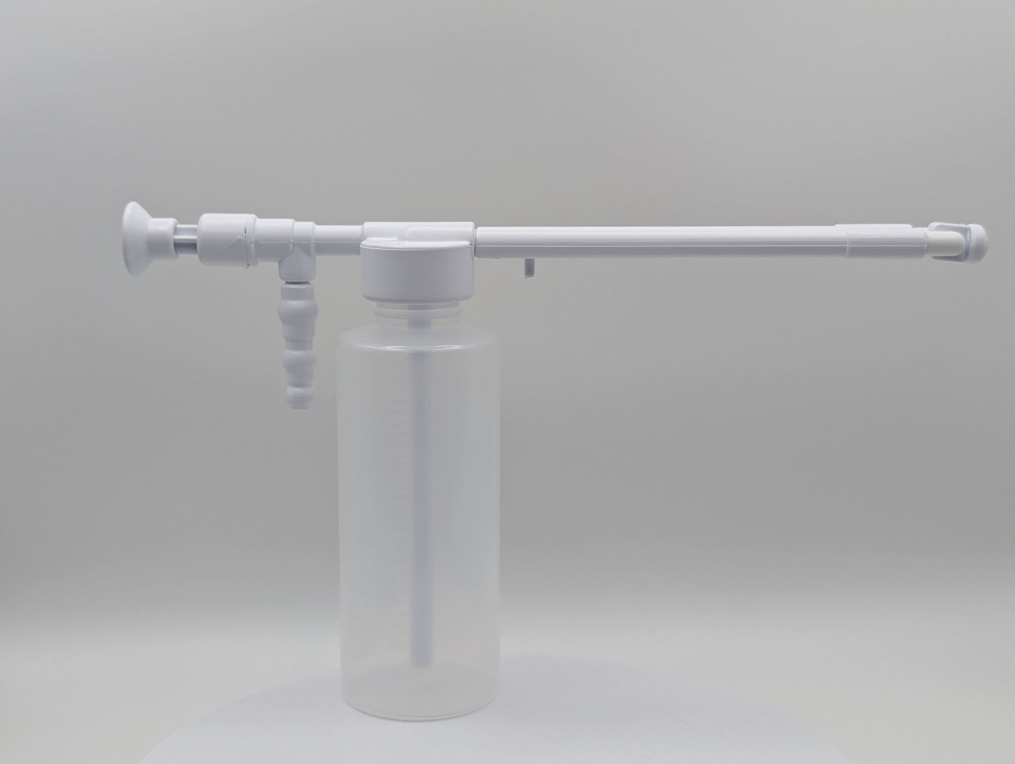 EZ-100 product photo 1
