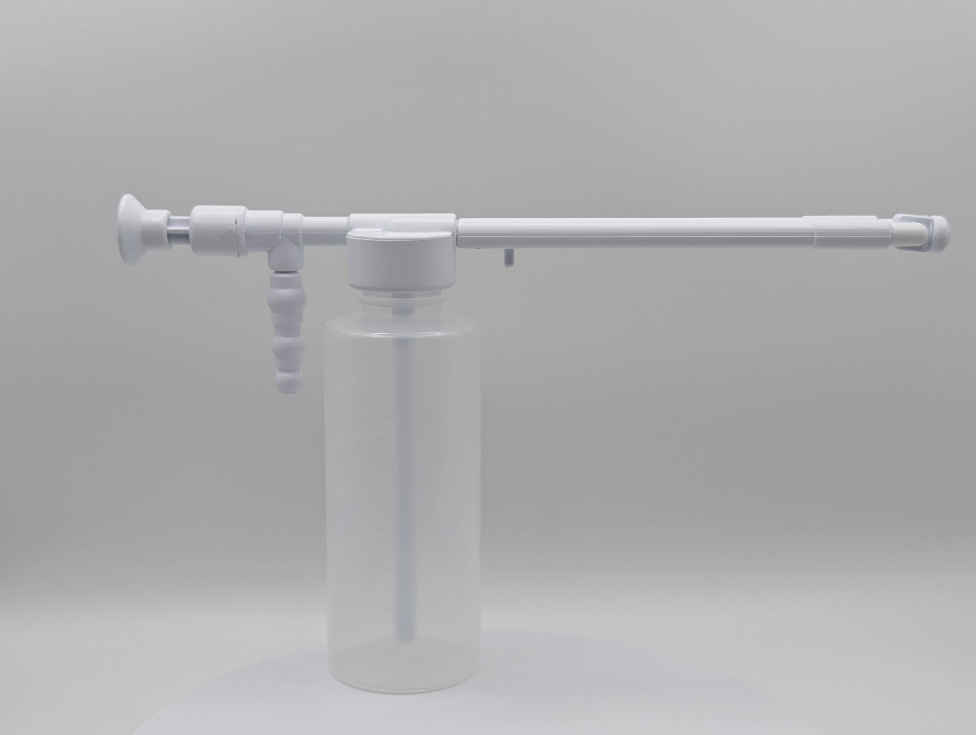 EZ-100 product photo 1