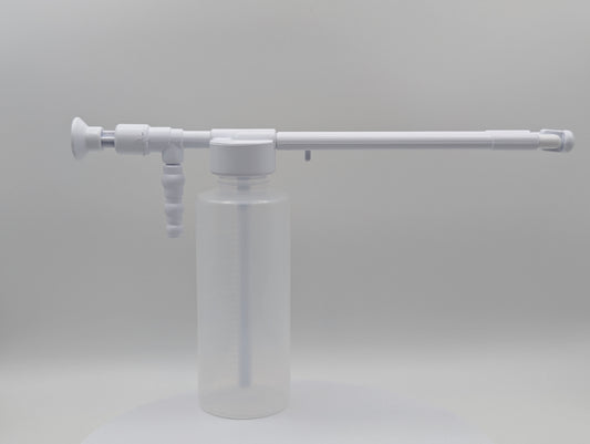 EZ-100 product photo 1