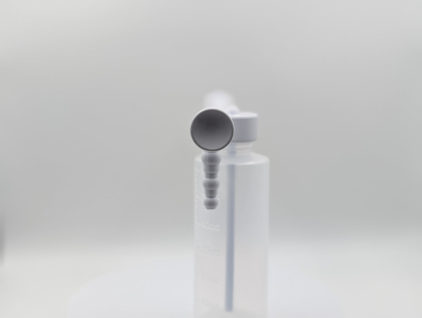 EZ-100 product photo 2