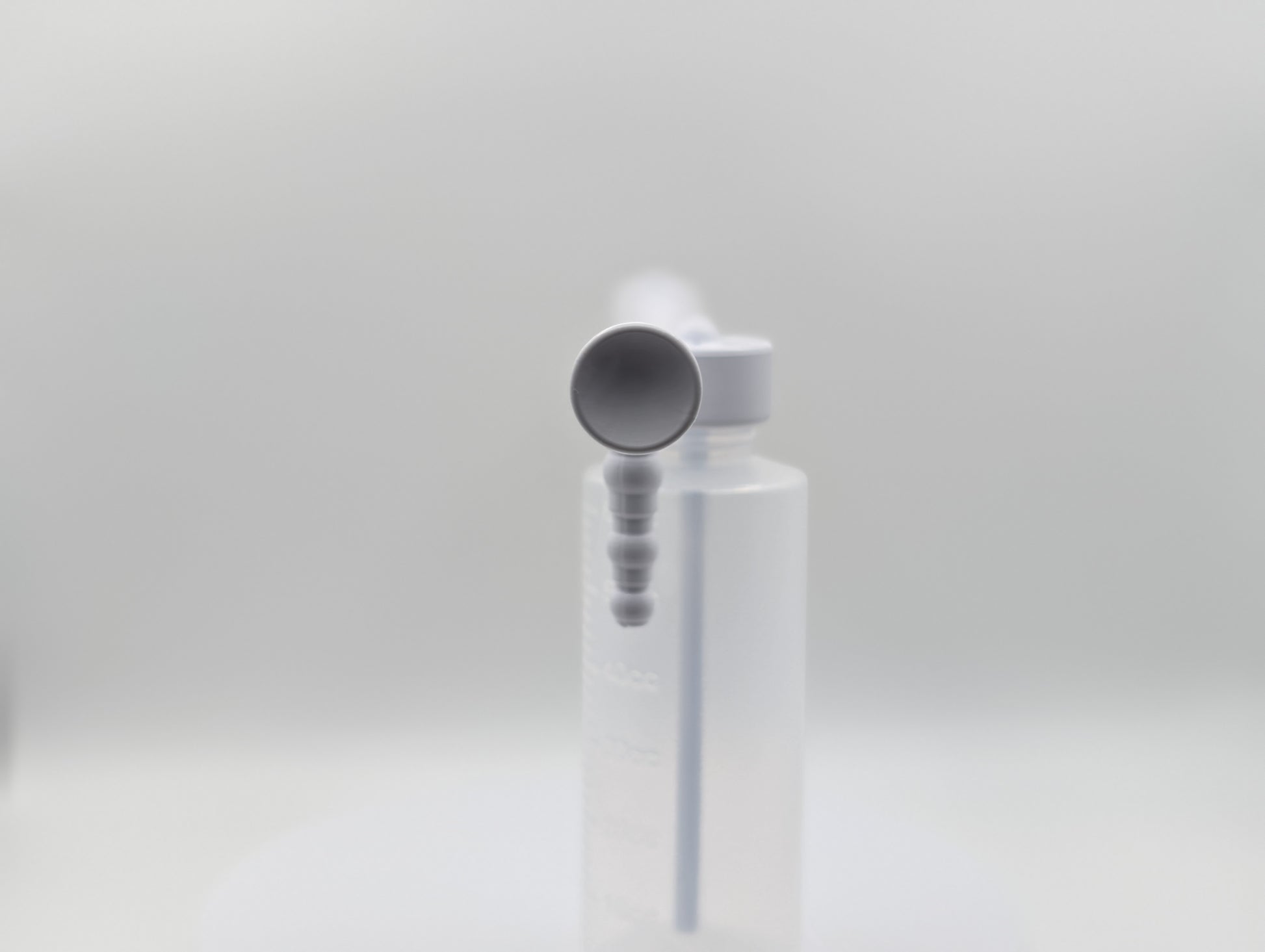 EZ-100 product photo 2