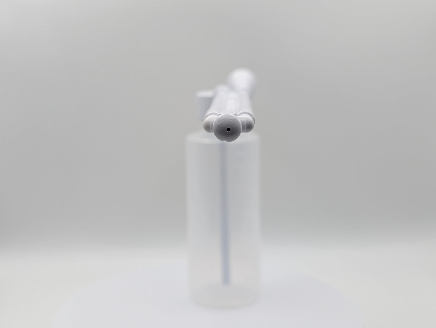 EZ-100 product photo 4