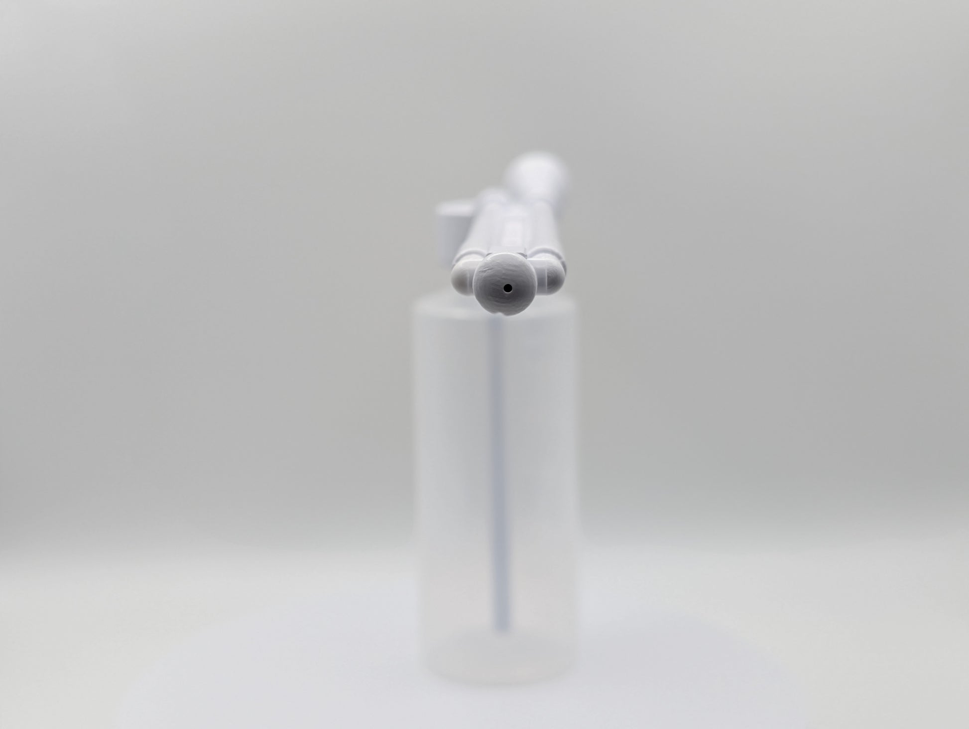 EZ-100 product photo 4