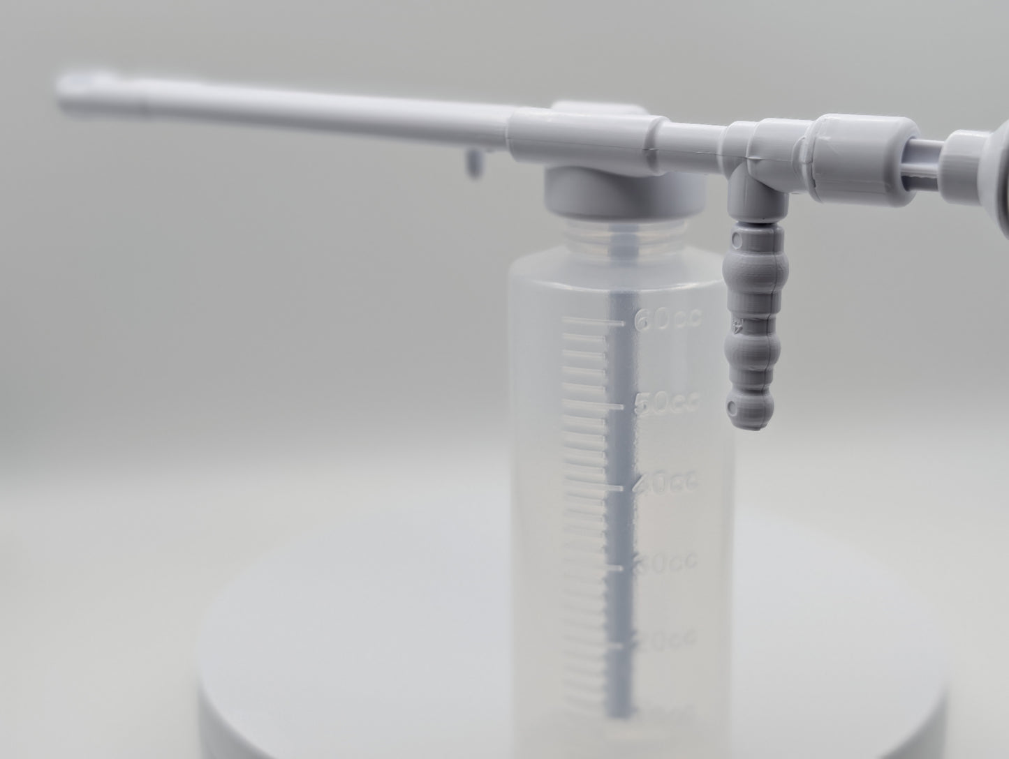 EZ-100 product photo 5