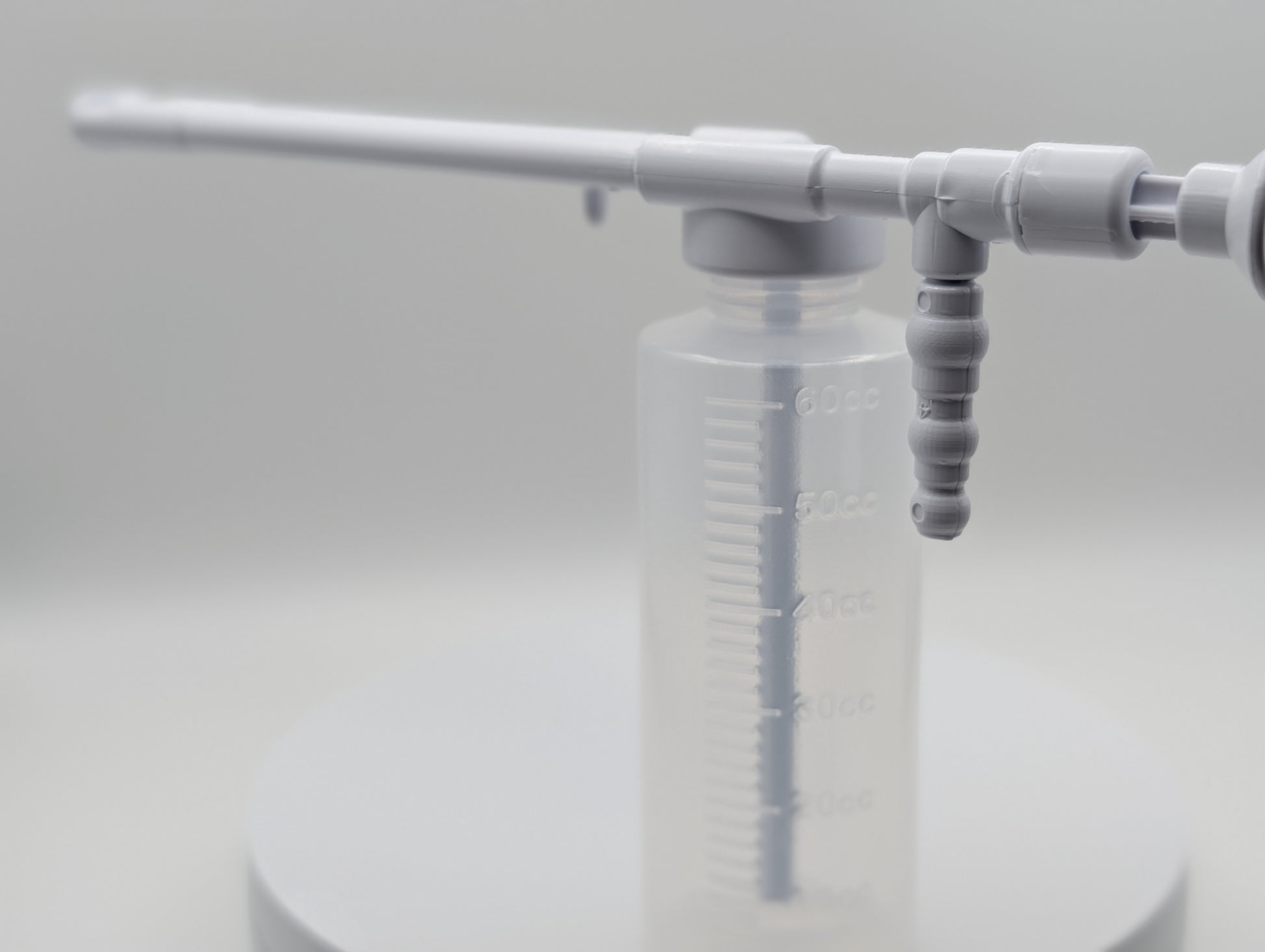 EZ-100 product photo 5